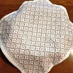 Item thumbnail for item c124fa13-e126-4ce5-a8ea-b403bd6cdc34