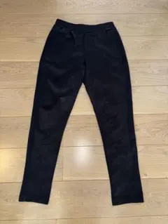 club azul Sサイズ