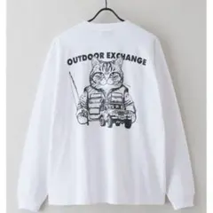 2025年最新】boom boom back tシャツの人気アイテム - メルカリ