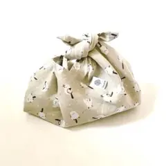 Item thumbnail for item 3835a301-be77-42e2-a4a8-3805943f0bf2