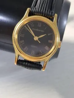 Item thumbnail for item bc073180-89fa-427c-a601-07e50b09d06d