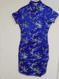 Item thumbnail for item b2cdd47d-b56b-415e-88ee-79ce8fe90cbe