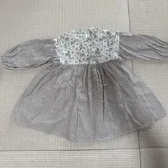 Item thumbnail for item 4ad9c576-cbaf-44a5-93e4-86c7336695b3