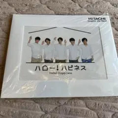 2026年最新】嵐 グッズ 非売品の人気アイテム - メルカリ