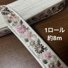 もーもす様 リクエスト 2点 まとめ商品