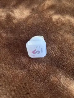 すとふぇすリングライト