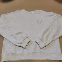 Item thumbnail for item a3d874d0-693f-457d-b8c7-c6dfeef029b3