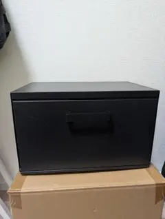 Item thumbnail for item b20ac140-4465-4af0-94ca-5ef58c911245