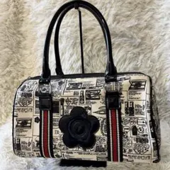 Item thumbnail for item f63e51aa-6c7d-4604-b6b2-631501aea961