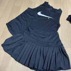 NIKE タンク スカーチョ セットのサムネイル