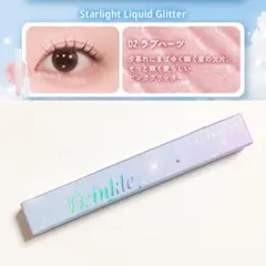 Item thumbnail for item 2a4e528e-aad4-4beb-9162-d8f8e9132e7d