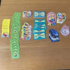 Item thumbnail for item 8653a47a-c178-4bae-a9f6-4fc58353266a