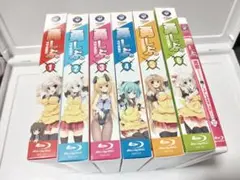 Item thumbnail for item f62eff09-5a50-4242-9e0e-931c8269d882