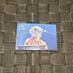 藤澤涼架 フィヨルド フォトカ 4