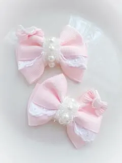 ☆亮☆様 リクエスト 5点 まとめ商品