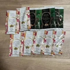 新品未開封 スリムビューティハウスエンザイムローフードビレガ1箱 抹茶ラテ味 新品未開封 スリムビューティハウスエンザイムローフードビレガ1箱