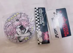 Item thumbnail for item c144f60f-159a-49ba-ba66-bec753164a03