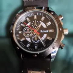 Item thumbnail for item 8132c745-8570-41fa-ab9c-4c2e11b83be2