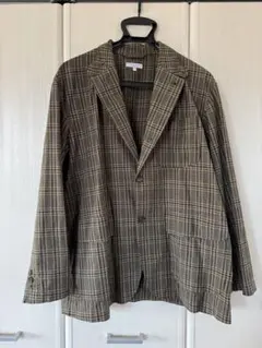ENGINEERED GARMENTS セットアップ - メルカリ