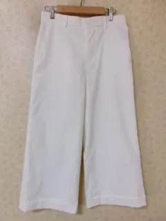 Item thumbnail for item d2afc201-f92e-41d8-9c20-93103095f5e8