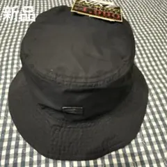 ナイキ Nike ジョーダン バゲットハット