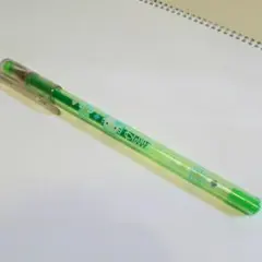 Item thumbnail for item 7e2e1e74-8260-4c23-8bb0-f059cbe739be