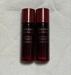 資生堂 オイデルミン エッセンスローション 30ml