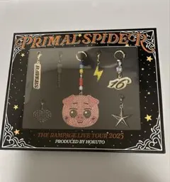 2025年最新】the rampage 吉野北人の人気アイテム - メルカリ