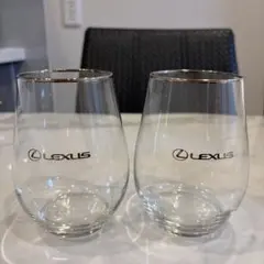 Item thumbnail for item 9221858b-19fd-4602-9964-66f64c045303