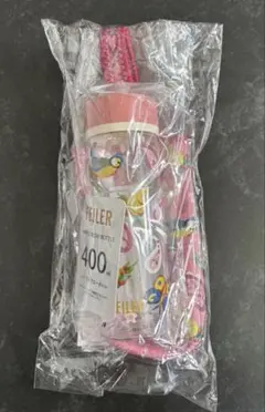 2026年最新】フェイラーハイジピンクボトルの人気アイテム - メルカリ