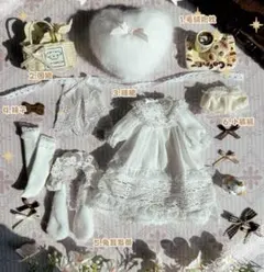 にゃるら様 リクエスト 3点 まとめ商品