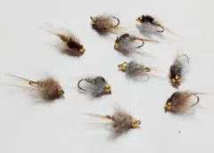 tmnnt様 リクエスト 5点 まとめ商品