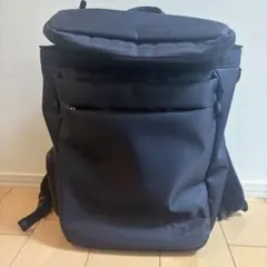 2026年最新】バッグ 高校 指定の人気アイテム - メルカリ