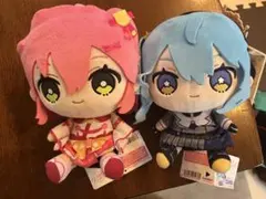 2026年最新】Hololive friends with u 星街すいせいの人気アイテム
