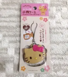 Item thumbnail for item e16b3e10-9d64-48b8-912b-23cdbd06e2ab