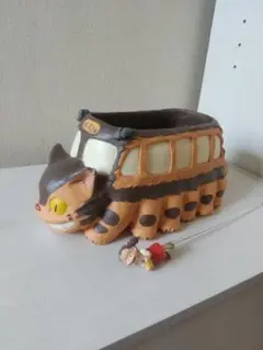 2025年最新】プランター ネコバスの人気アイテム - メルカリ