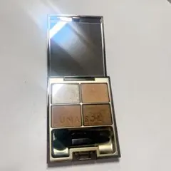 Item thumbnail for item bb8d3bf1-4bb2-48e3-903e-64d24259f993