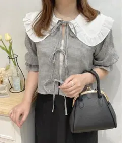 Item thumbnail for item 34c29db8-437b-4c8d-8832-0d2c254a28e5