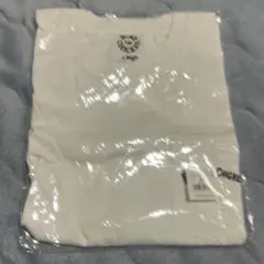 BUMP OF CHICKEN Pocket TEE(NICOLE)