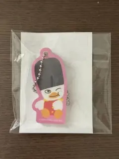 RIIZE ソヒ ランダムトイ