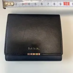 ポールスミスPaul Smithミニ財布のサムネイル