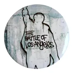 Item thumbnail for item 1a54f0ef-656e-40bb-911e-5c2e1f1c8e74