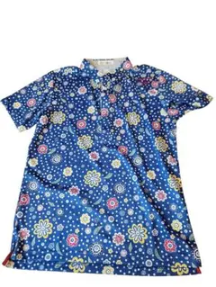 Item thumbnail for item f0f56a9d-cc36-436f-ad74-d20bbe772fb2