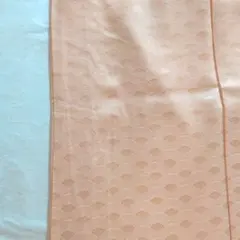 Item thumbnail for item 307ca838-a325-4827-bae8-6b0a2fb3495a