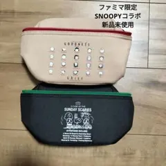 Item thumbnail for item 44d1e0f0-0202-47d9-8649-5047f9d75538