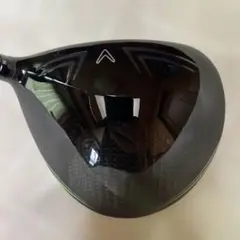 Callaway GBB EPIC ドライバー