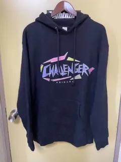 2025年最新】CHALLENGER 長瀬の人気アイテム - メルカリ