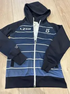 ルース　150 ジャージ　上着のみ