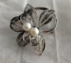 Item thumbnail for item 87a6cbbb-51a2-4588-8764-fd81257a0d61