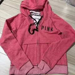 Item thumbnail for item 8bd2252c-8605-4948-99c0-6e5eefc059ba